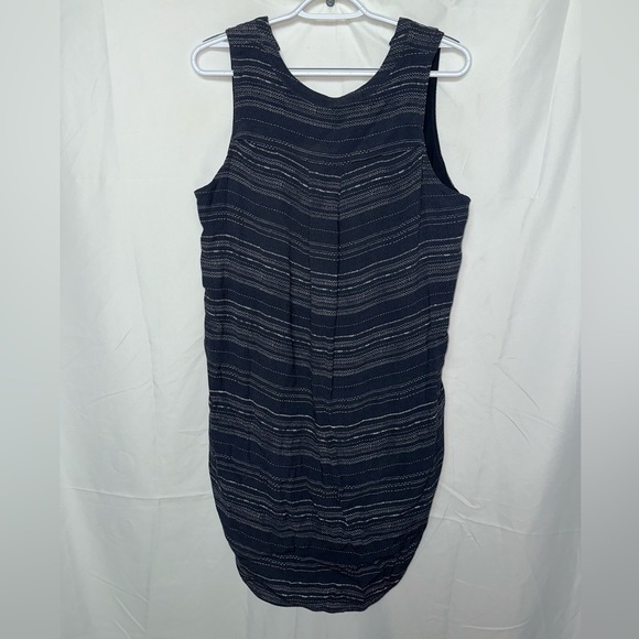 GF Size L - Picture 6 of 6